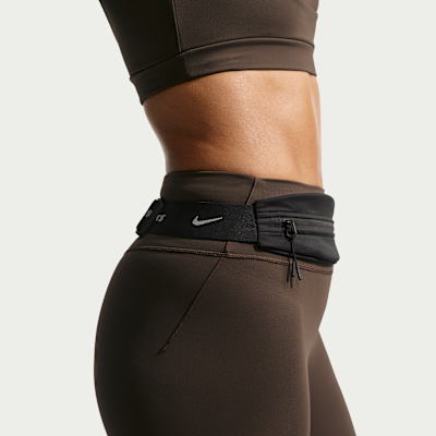 NikeSKIMS Women's Waistpack. Nike IL